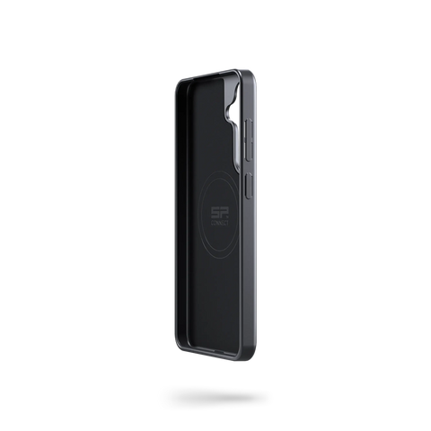 Phone Case - Samsung