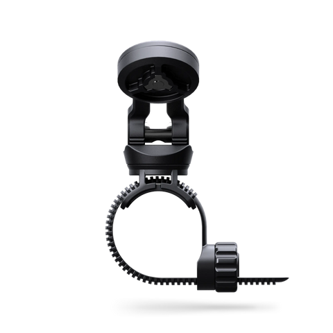 Universal Bike Mount