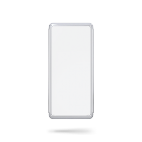 Weather Cover