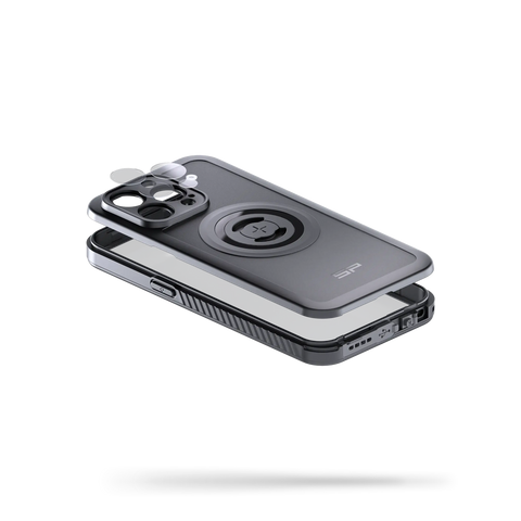 Phone Case - Apple