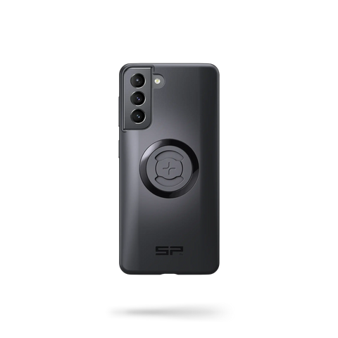 Phone Case - Samsung