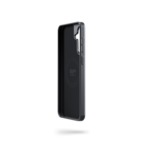 Phone Case - Samsung