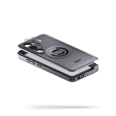 Phone Case - Samsung