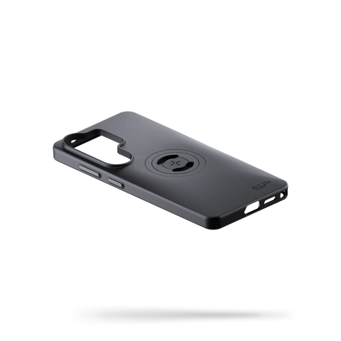 Phone Case - Samsung