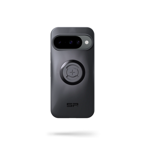 Phone Case - Google