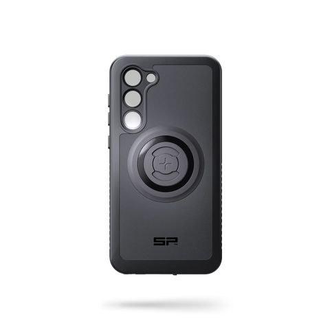 Phone Case - Samsung