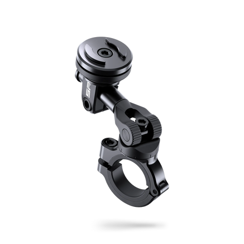 Moto Mount 3D