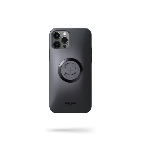 Phone Case - Apple