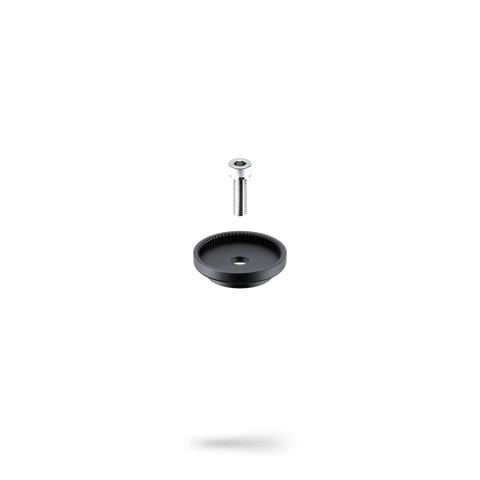 Sprocket Adapter