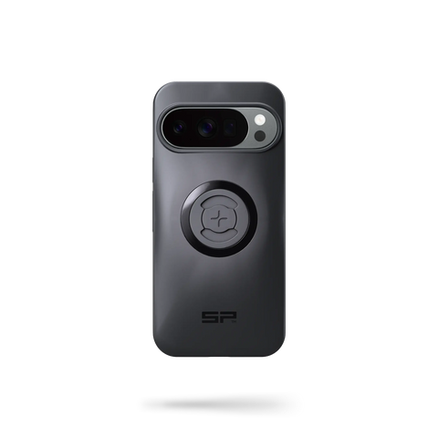 Phone Case - Google