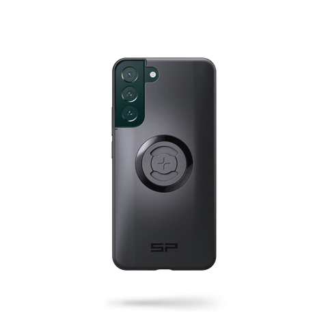 Phone Case - Samsung