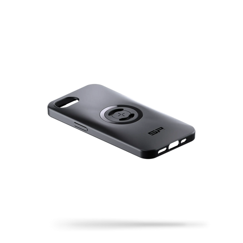 Phone Case - Apple