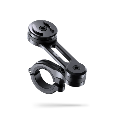 Moto Mount Pro