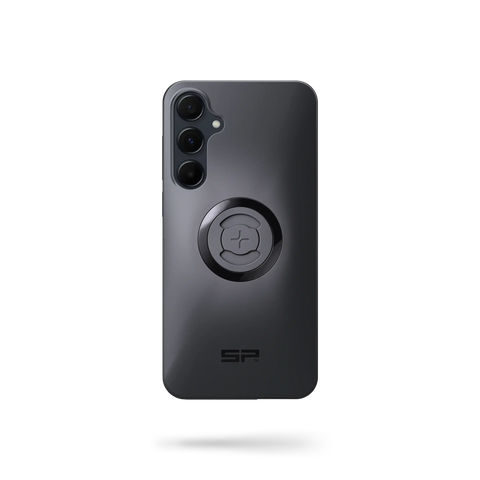 Phone Case - Samsung