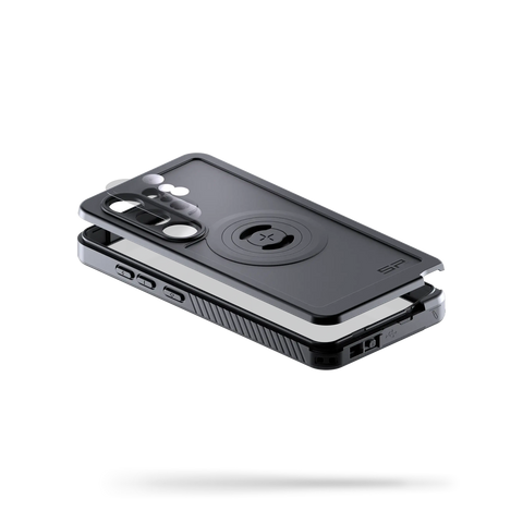 Phone Case - Samsung