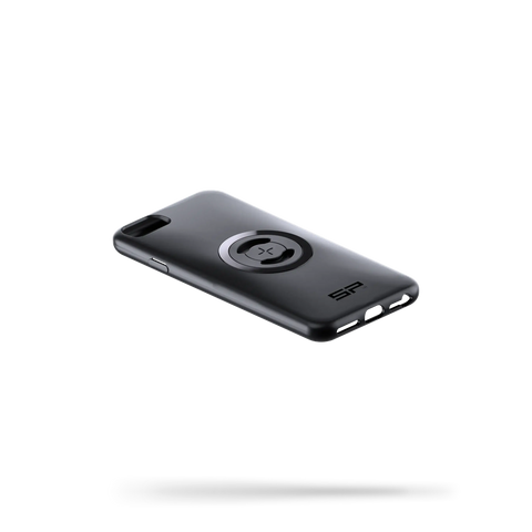 Phone Case - Apple