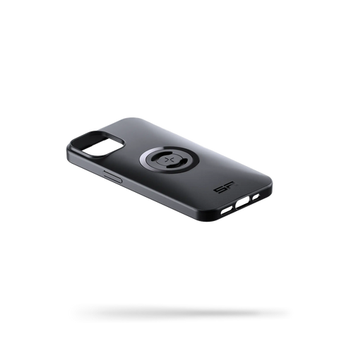 Phone Case - Apple