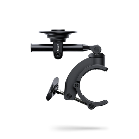 Roll Cage Mount 3D