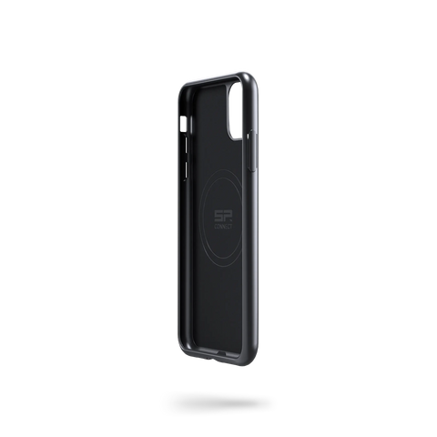 Phone Case - Apple