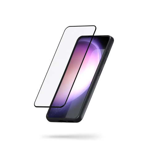 Glass Screen Protector