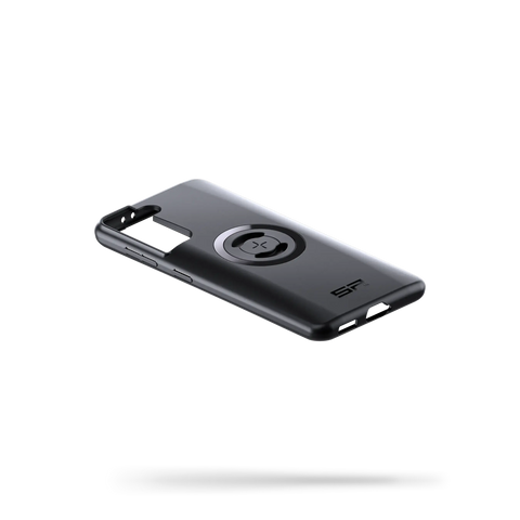 Phone Case - Samsung