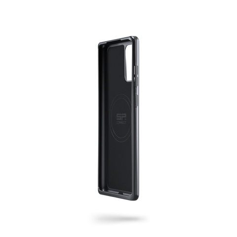 Phone Case - Samsung
