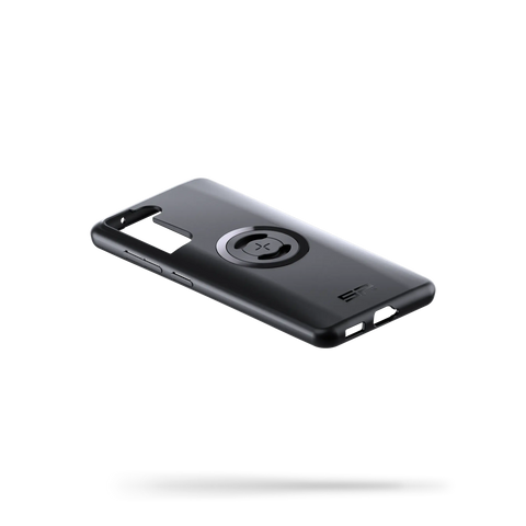 Phone Case - Samsung