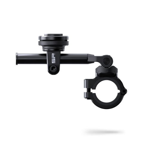 Moto Mount 3D