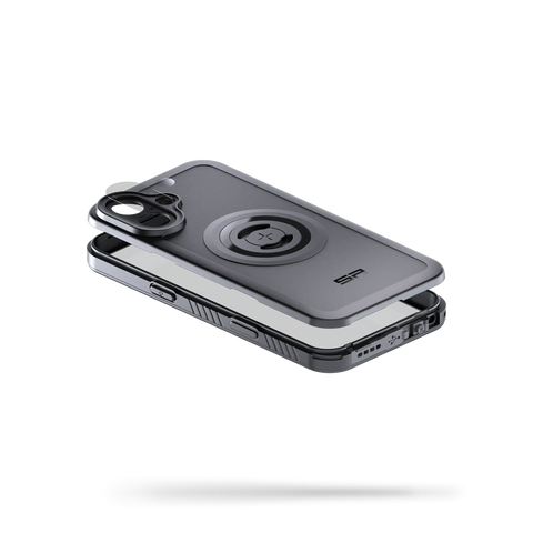 Phone Case - Apple