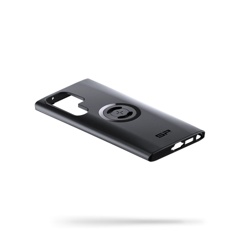 Phone Case - Samsung