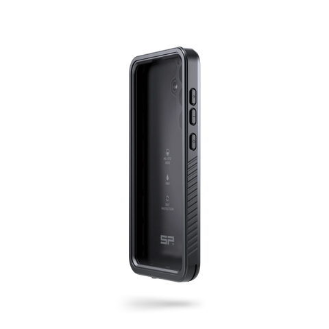 Phone Case - Samsung