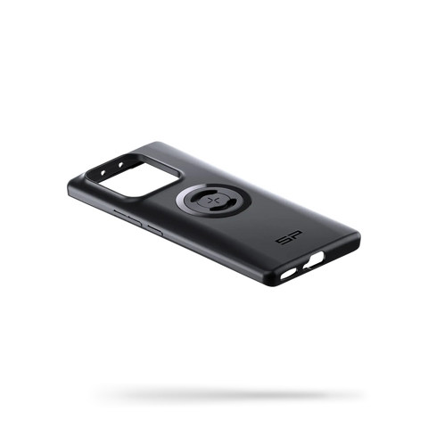 Phone Case - Xiaomi