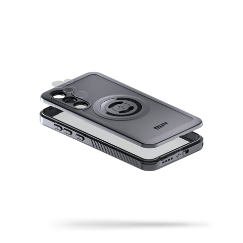 Phone Case - Samsung