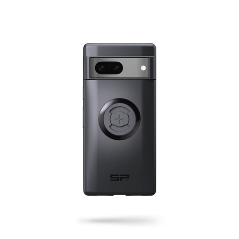 Phone Case - Google