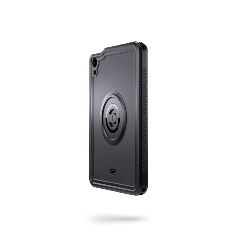 Tablet Case Xtreme