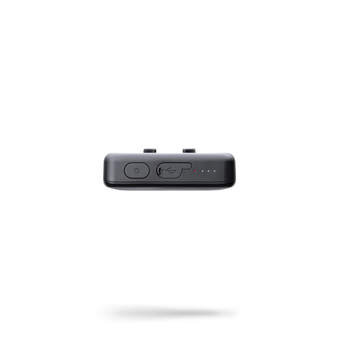 Wireless Powerbank