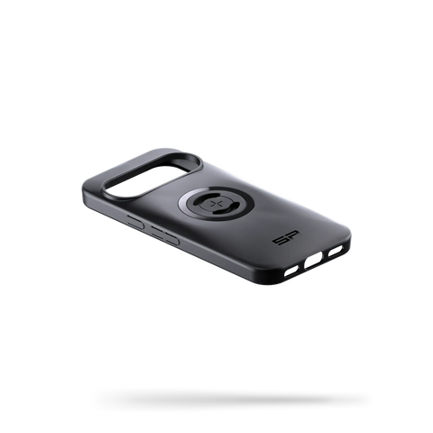 Phone Case - Google