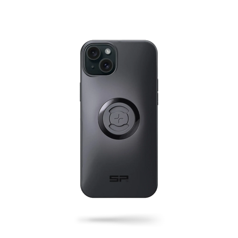Phone Case - Apple