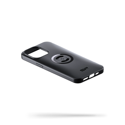 Phone Case - Apple