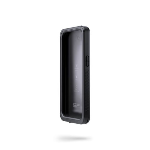 Phone Case - Apple