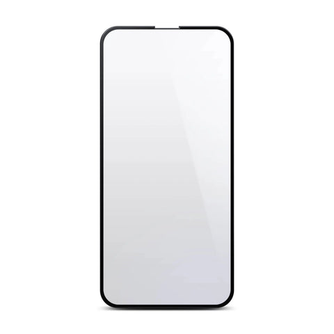 Glass Screen Protector