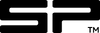 sp-connectshop.it.com